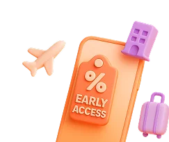 Google play download